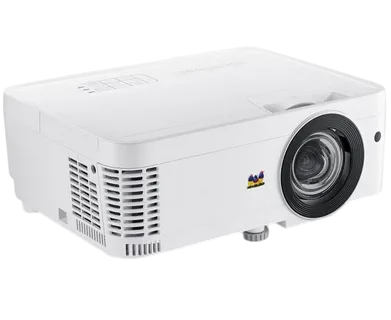 Проектор ViewSonic